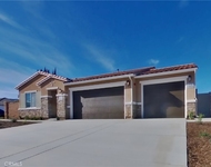 Unit for rent at 1734 Lorraine Drive, CORONA, CA, 92882