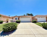 Unit for rent at 27677 Calle Rabano, MENIFEE, CA, 92585