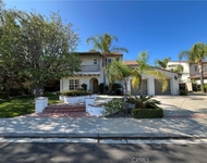 Unit for rent at 5552 Evening Sky, SIMI VALLEY, CA, 93063