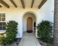 Unit for rent at 5552 Evening Sky, SIMI VALLEY, CA, 93063