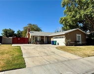 Unit for rent at 724 E Avenue J4, LANCASTER, CA, 93535