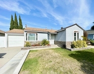 Unit for rent at 6158 Adenmoor Avenue, LAKEWOOD, CA, 90713