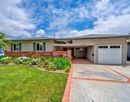 Unit for rent at 14132 Carfax, TUSTIN, CA, 92780