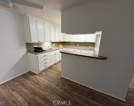 Unit for rent at 13823 Christine, WHITTIER, CA, 90605