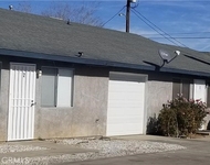 Unit for rent at 12511 Kiowa, APPLE VALLEY, CA, 92308