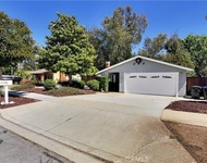 Unit for rent at 4053 Bayberry, CHINO HILLS, CA, 91709