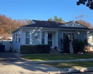 Unit for rent at 4436 Johanna, LAKEWOOD, CA, 90713