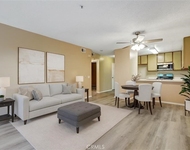 Unit for rent at 450 E 4th Street, SANTA ANA, CA, 92701