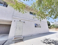 Unit for rent at 547 Pepper, PASADENA, CA, 91103