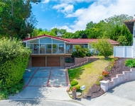 Unit for rent at 6002 Via Sonoma, RANCHO PALOS VERDES, CA, 90275