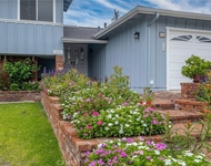 Unit for rent at 2886 229th Street, TORRANCE, CA, 90505