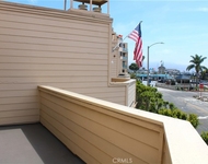 Unit for rent at 150 The Village #5, REDONDO BEACH, CA, 90277