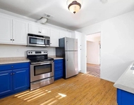 Unit for rent at 6985 Wisconsin Avenue, LA MESA, CA, 91942