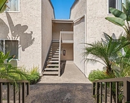 Unit for rent at 8544 Via Mallorca, LA JOLLA, CA, 92037