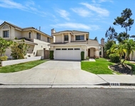 Unit for rent at 1908 Clearbrook Drive, CHULA VISTA, CA, 91913