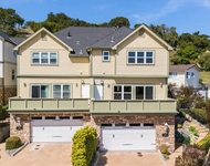 Unit for rent at 120 Le Point Street, ARROYO GRANDE, CA, 93420