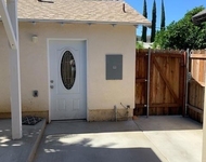 Unit for rent at 10528 Langmuir Avenue, SUNLAND, CA, 91040
