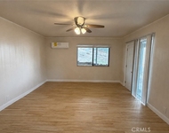 Unit for rent at 5304 Dillard Court, OROVILLE, CA, 95966