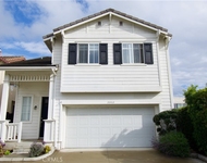 Unit for rent at 20462 Savanna, NEWPORT BEACH, CA, 92660