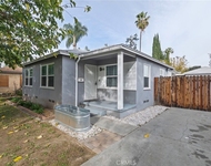 Unit for rent at 3469 Verde Street, RIVERSIDE, CA, 92504