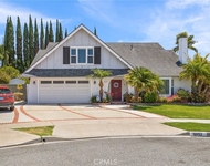 Unit for rent at 8852 Monterey Circle, WESTMINSTER, CA, 92683