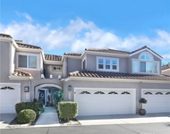 Unit for rent at 29396 Elba Drive, LAGUNA NIGUEL, CA, 92677