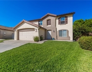 Unit for rent at 25043 Babbling Brook, MENIFEE, CA, 92584