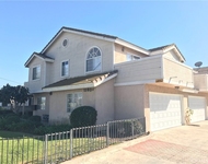 Unit for rent at 11604 Walcroft Street, LAKEWOOD, CA, 90715