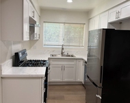 Unit for rent at 11604 Walcroft Street, LAKEWOOD, CA, 90715