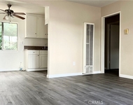 Unit for rent at 640 Ward Street, LA HABRA HEIGHTS, CA, 90631