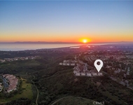 Unit for rent at 4 Chandon, NEWPORT COAST, CA, 92657