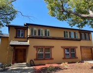 Unit for rent at 4637 Corliss Street, LOS ANGELES, CA, 90041