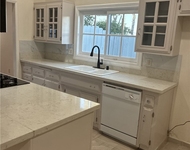 Unit for rent at 20405 Oxnard, WOODLAND HILLS, CA, 91367