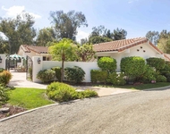 Unit for rent at 16295 La Gracia, RANCHO SANTA FE, CA, 92067