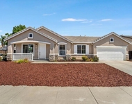 Unit for rent at 3 Mill Springs Court, PITTSBURG, CA, 94565