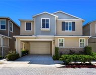 Unit for rent at 385 N Avelina, ANAHEIM, CA, 92805