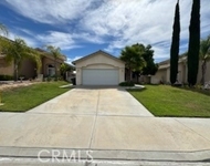 Unit for rent at 33247 Avenida Bicicleta, TEMECULA, CA, 92592