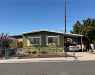 Unit for rent at 24770 Shoreham, MORENO VALLEY, CA, 92553