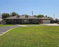 Unit for rent at 3037 Valencia, SAN BERNARDINO, CA, 92404