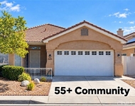 Unit for rent at 26694 Tropicana Drive, MENIFEE, CA, 92585