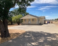 Unit for rent at 12706 6th, YUCAIPA, CA, 92399