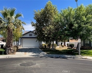 Unit for rent at 12020 Diego Court, MORENO VALLEY, CA, 92557