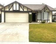 Unit for rent at 11968 Maple Leaf, FONTANA, CA, 92337