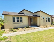 Unit for rent at 115 Via Palermo, CATHEDRAL CITY, CA, 92234