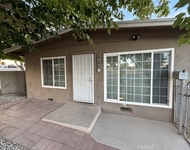 Unit for rent at 16736 Verde Street, VICTORVILLE, CA, 92395