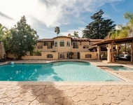 Unit for rent at 828 S Sunset Canyon, BURBANK, CA, 91501