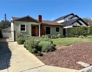 Unit for rent at 4319 Bel Aire, LA CANADA FLINTRIDGE, CA, 91011