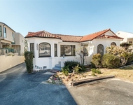 Unit for rent at 2230 Montrose Avenue, MONTROSE, CA, 91020