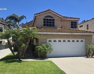 Unit for rent at 16143 Firestone, CHINO HILLS, CA, 91709