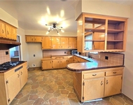 Unit for rent at 932 W Granada Court, ONTARIO, CA, 91762